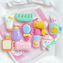 �����ϴ����Ʒ��֬�������ϴ���̿ڼt�^l�A�֙C���������l