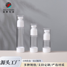 С����͸��ƿ�ְ������Fƿ��ɫ���F�^��ˮ���yˮ���y���F���bƿ