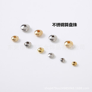 �S�ҹ������P���P����� �䓴��� ͨ�׸�Ƭ�w���� diy�Ʒ���