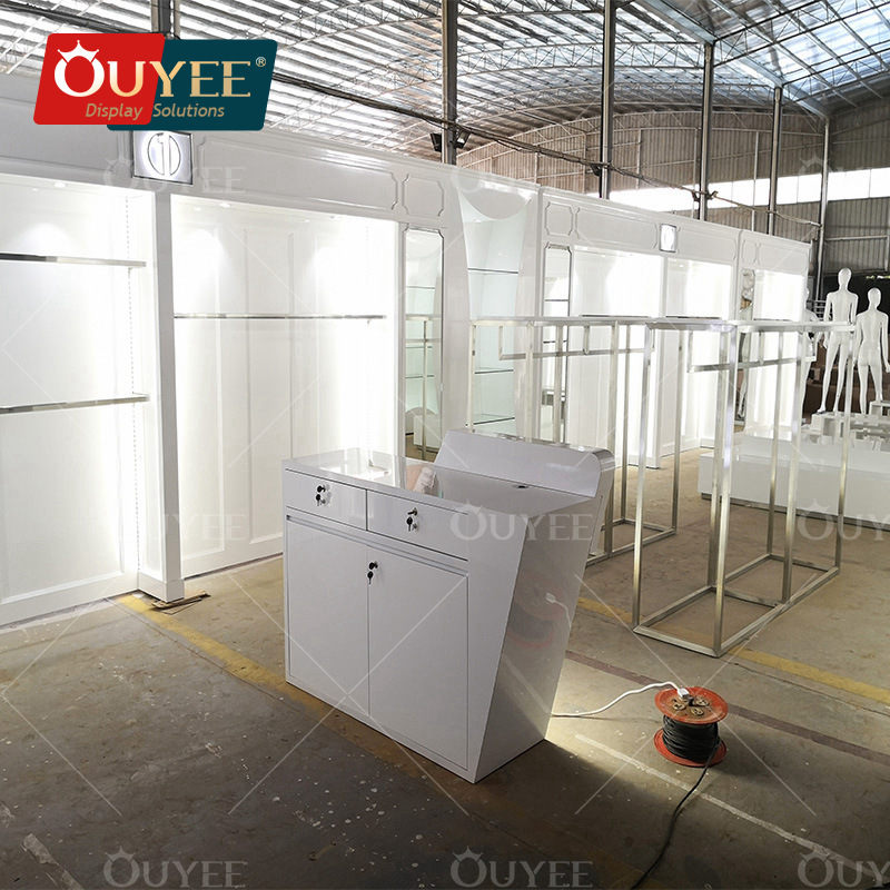 O1CN01qnLlYX1fAw7d9c6aq_!!2011723967-0-cib.jpg?__r__=1709087894364