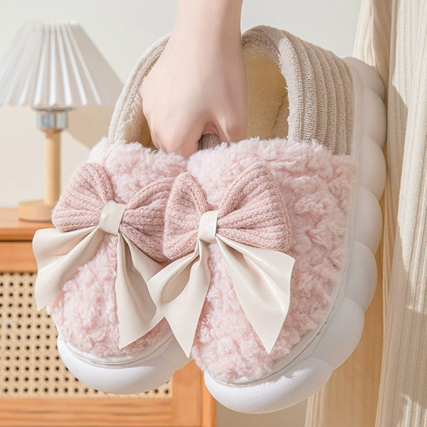 417 bag heel-pink