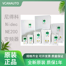 ������Ĭ����ÿ�NIDEC׃�l�� CT׃�l��NE200-4T0007G/0015PB