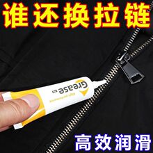 ��朝���������Ϟ�������q�·�ͨ���ޏ��������D��朱��B����֬