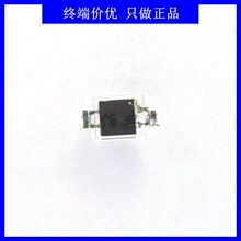 BPW34SR-Z ����� �������� �����߽��չ�SMD2�ֻ�ȫ��LONEON