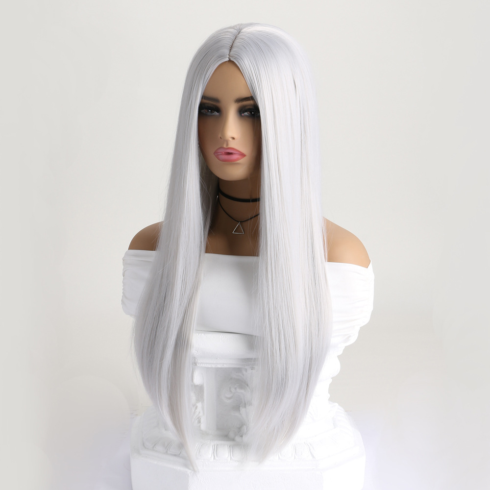 KW-005中分银白色 (2).jpg