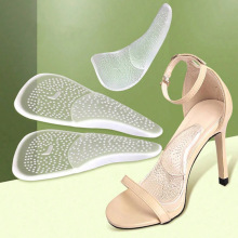 Sla|Ůǰ_Ʒʹܛ߸ЬӺ㹭|羳ǰƉ|