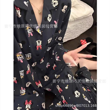 ����������˯��Ůins�L���＾�¿��L���Lѝ���b㼑���Ů�L�Ҿӷ�