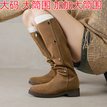 aͲŮѥmmLѥȴִȇƤTʿѥţѥͲ