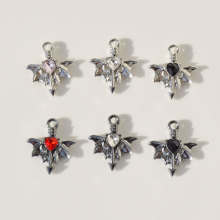 �����L��ħ�����ĵ���diy�ֹ��Ʒ������h�������朲��ϰ�