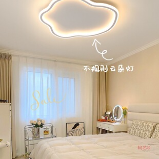 �����ҟ�LED��픟�녶䃺ͯ�����F�����s�����¿�͏d���g��Q263