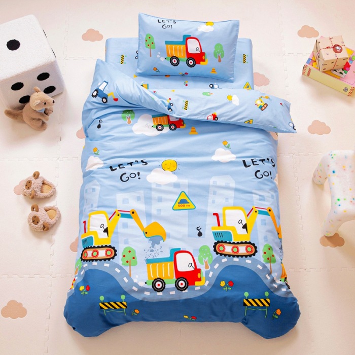 엔지니어링 굴삭기