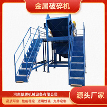 ����Ͱ˺������C���a���̮a�F�������F��C�����p��������C