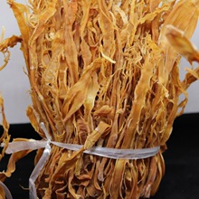 ��ϵº�����ζ�S���S�S���۹S����S�ɸ�؛�o�}��؛�Y�羳���