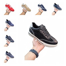 �W��վ�����¿����e�r����Ь��Ƥƴ�Ӱٴ��\��Ь���͸�����m��Ь