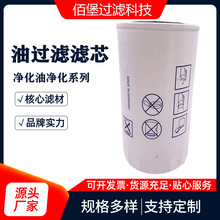 ۱ ͞V14559479m춹̙Cе܇Vоȳs|