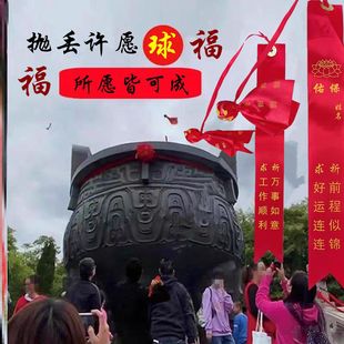 �S����Ϙ䒁�������������Ͷ�ӏ������̎�첼�l���^�tɫ�z��