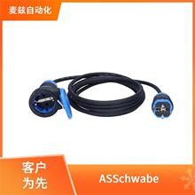 10343 ��ͷ|������ 10049 ����ʽ������ As Schwabe