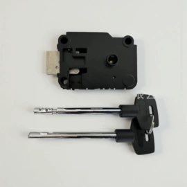 密码锁;家具锁办公锁;指纹锁