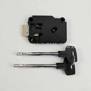 LG2270�Cе�iATM�Cе耳��i�����T�Cе�i���U���ɸ��Q耳��i