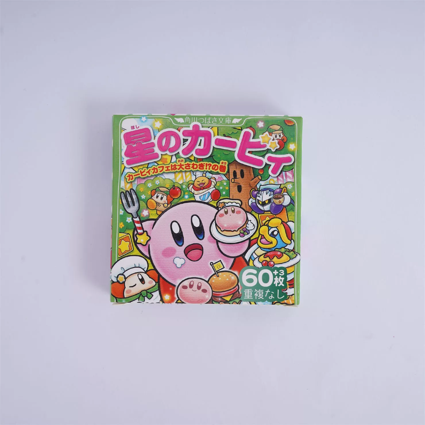(Кросс-бордерная торговля), sanrio, мультяшный чемодан, наклейка