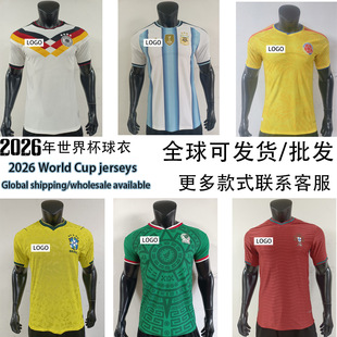 ����ī�����¿������2026�����籭����������ж�������T����l