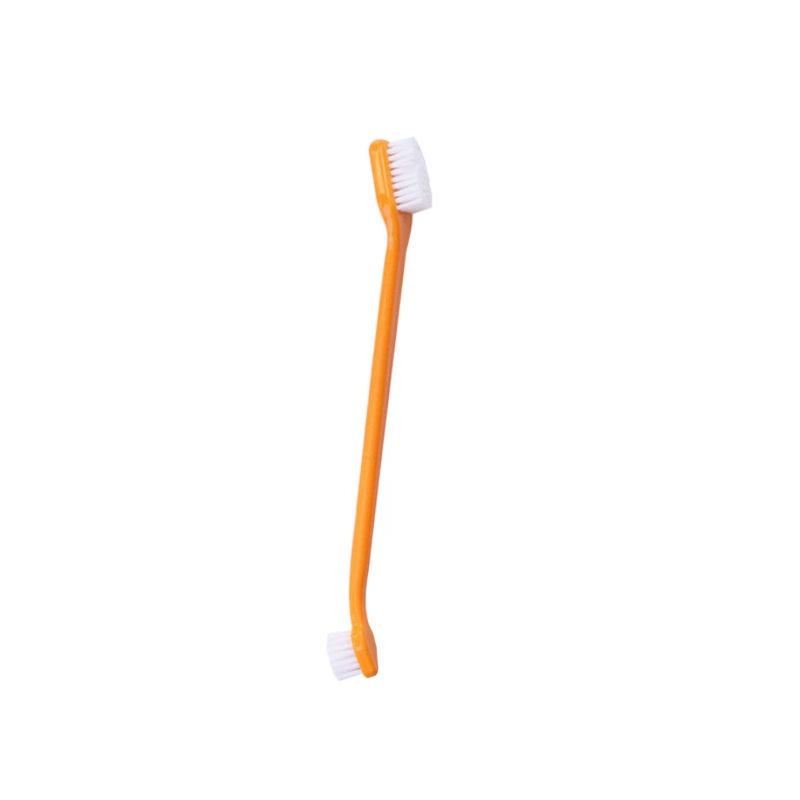 Orange small nylon wire: 176*17*24mm