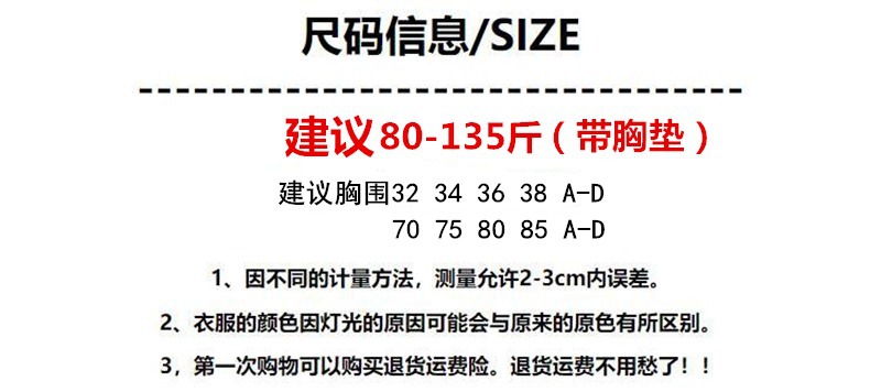 i2uUjf6mxdTrdS49SARxxPdUYqHyrcPdp2wa