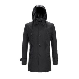 һ����������2026�괺���¿�r�аٴ����Bñ�L�����e���m�L������