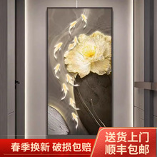 ���~�D������P�b��F���p�������^���쮋�����L���ÿ͏d���ڮ�