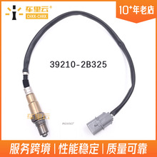 ������2016-2022�������� Avante ���������� 39210-2B325