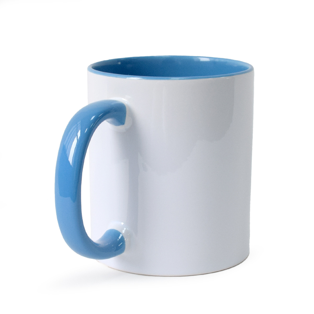 ��תӡ���ڲ����˱�����Ϳ��Ӱ���ڲ�ɫ���Ӷ�ɫ��ѡ �մɶ��Ʊ�