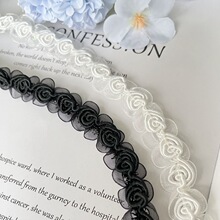 1.8cm���|���wõ�廨�ٽz�i�ǻ�߅�o���ֹ��������Ьñ���b����