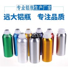 �S�ҵ̓r���� ���NҎ���rș�Xƿ ���� ���yƷ �zˮ �����Xƿ