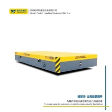 4݆늄��D��܉��ƽ��܇�g�\ݔ܉��܇�����D�\С܇���l܉��ƽ܇