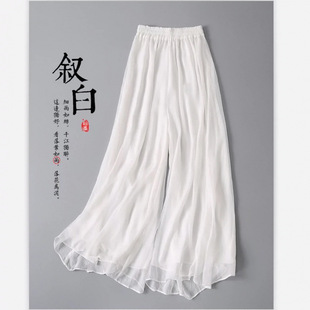 �R��ȹ���r�ŵ���ѝѩ�����ѝ�p�Ӹ����h�ݴ�[�Lѝ��ɫ���ȹѝ