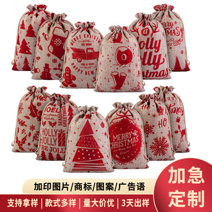 �}�Q�鲼���tɫӡ�����ڴ��}�Q�Y����ռ{�����b���K��