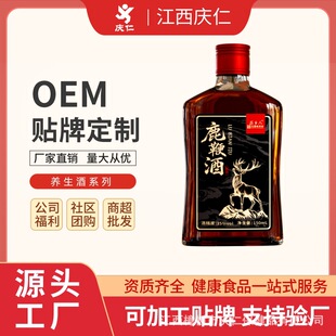 ș�l�����B�������þ�ϵ�����a�B��ș�ơ����w�r��Ԕԃ��