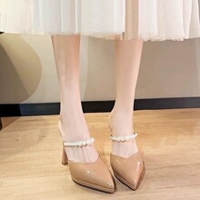 �Ɍ������L�Wҫ�ZĿ�A��¡���Ɍ���Ь2026ŮЬ����֪�Գ����r�Пo
