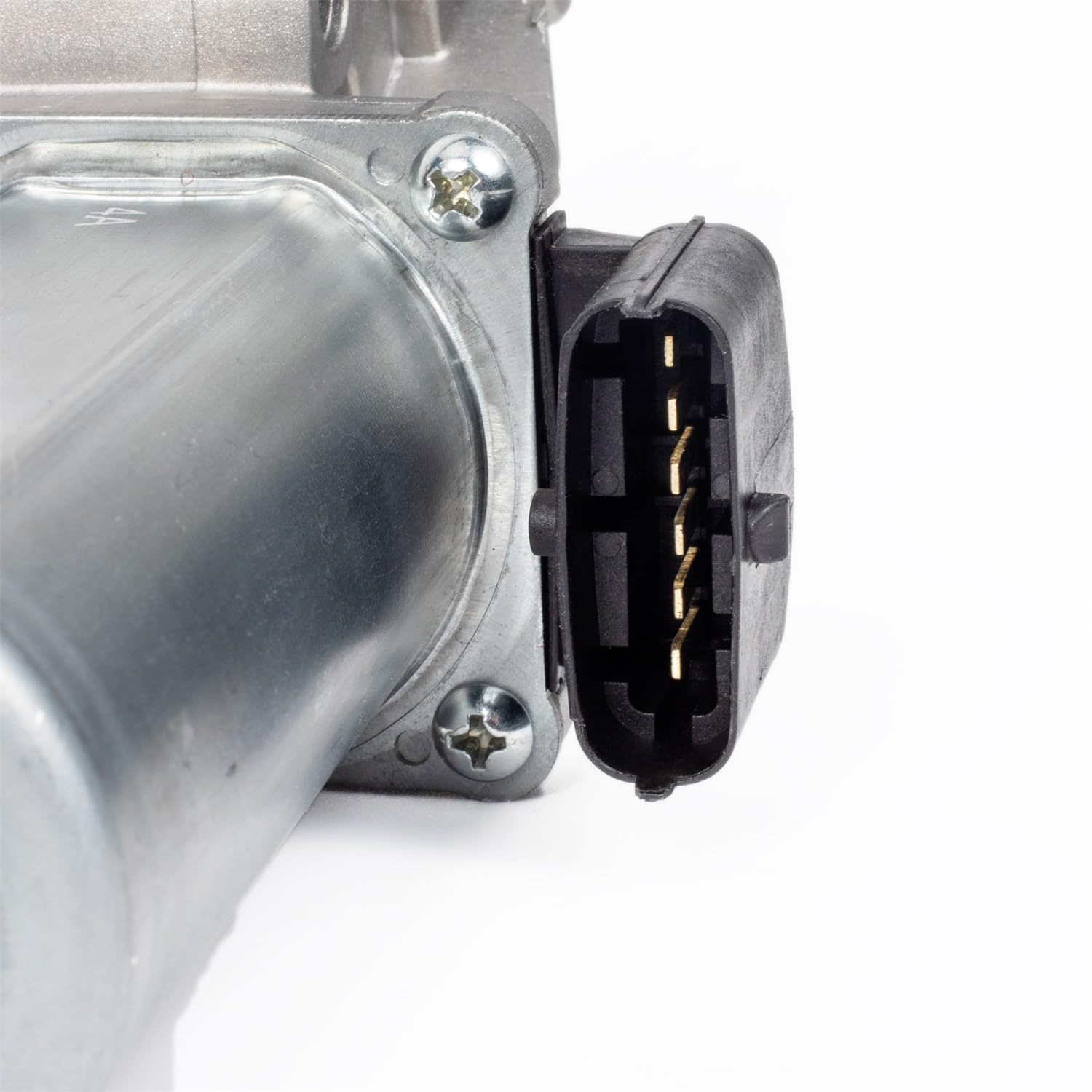 4635400088 A4635400088 TDA0012 is suitable for Mercedes-Benz transfer case motor