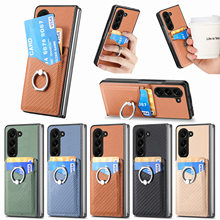 mZ Fold7/6/5֙C4/3ָh忨֧ܶ๦ۯBo