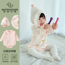 �����¿��ˮ��냺a���С������ˮ�����ٽz�����߅ñ�����b