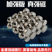 Ī�ʹŲ� �S�F����ٴ�� ���ُ��ňD� �װ�ë�֕������وD�