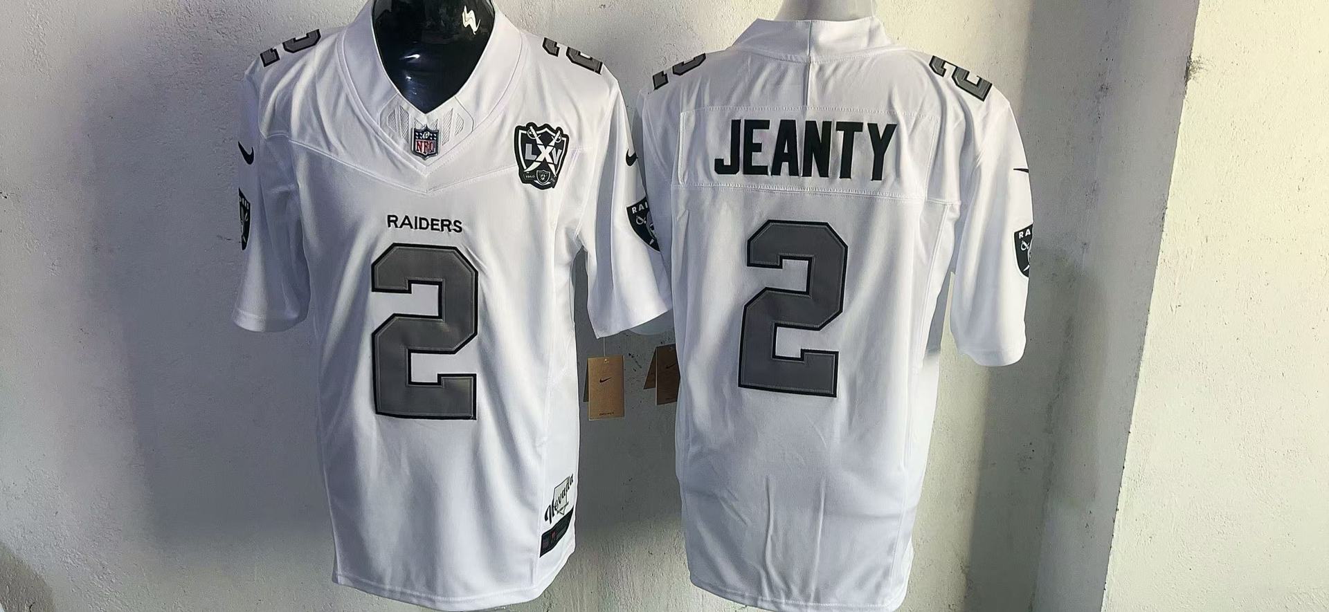 29