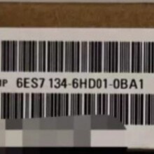 6ES7134-6HD01-0BA1������ET200ģ��������6ES71346HD010BA1ģ��