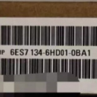 6ES7134-6HD01-0BA1���T��ET200ģ�M��ݔ��6ES71346HD010BA1ģ�K