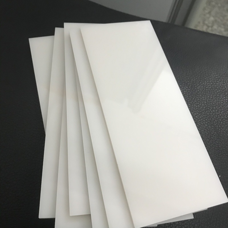 e47fee12e6394be0d6052ba09ab742