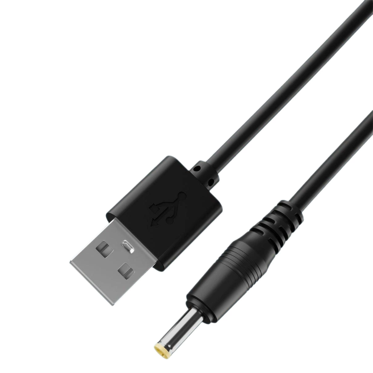 DC, game console, player, charging cable, 0x, 1.7mm