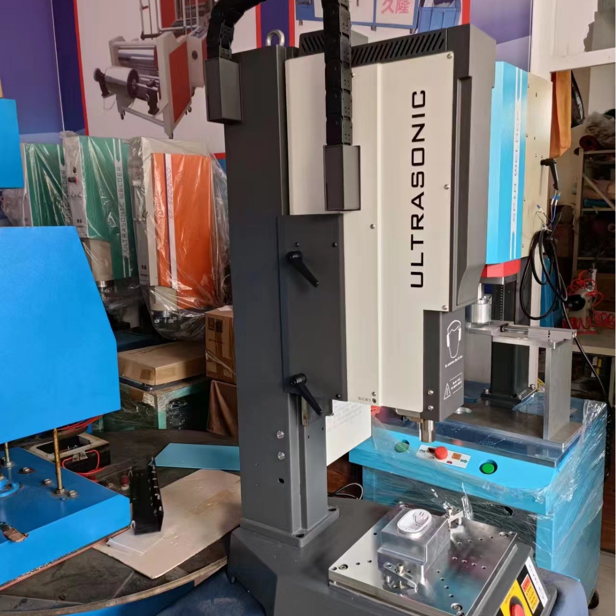 ɽ�����ൺ��Ϋ������̨����������Ӫ���ӻ������Ϻ��ӻ����۽ӻ�