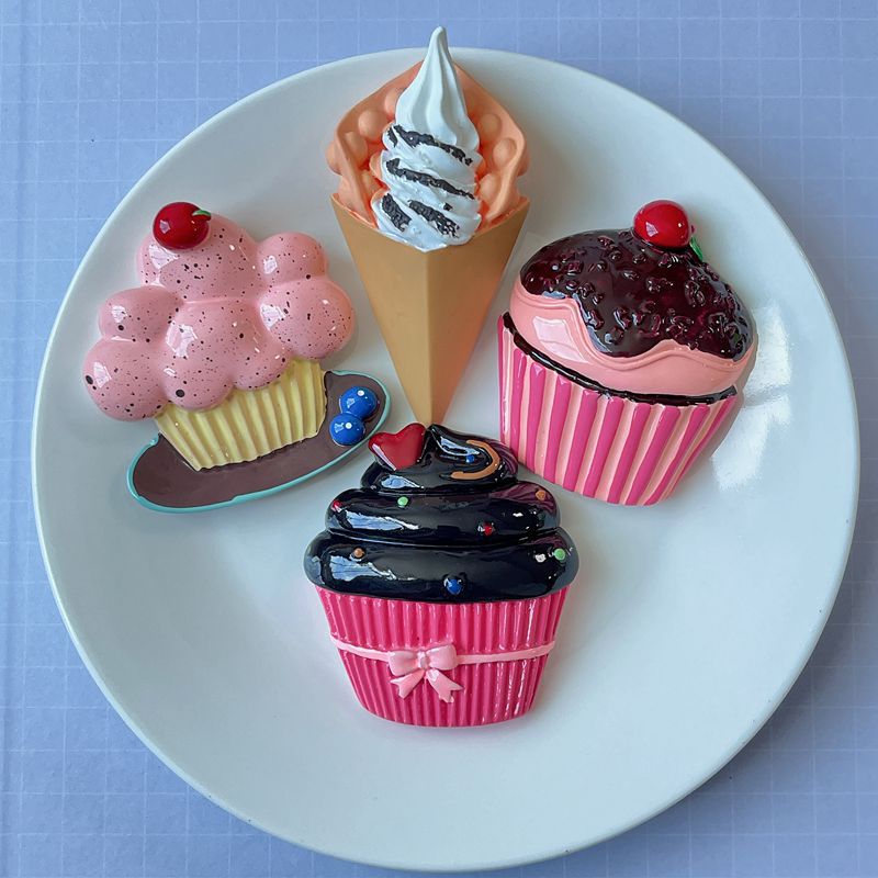 微信图片_202208181437511