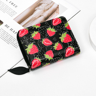 2025�¿���ò�ݮŮʿ�X���ɐیW����y�����F���X�Aladies purse